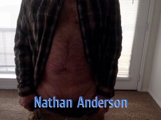 Nathan_Anderson