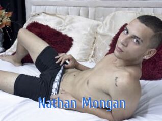 Nathan_Mongan 12x Gay