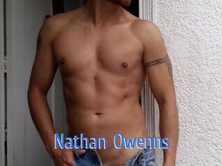 Nathan_Owenns