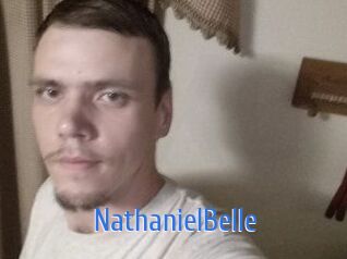 Nathaniel_Belle