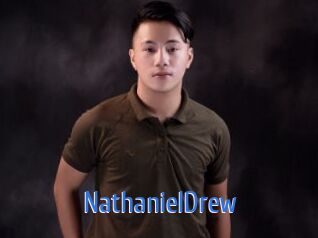 NathanielDrew