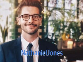 NathanielJones