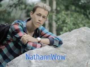 NathannWow