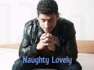 Naughty_Lovely