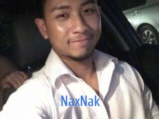 NaxNak