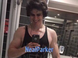 Neal_Parker