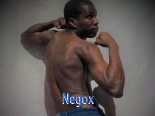 Negox