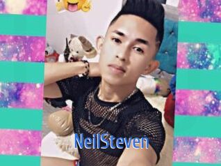 NeilSteven 12x Gay