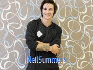 Neil_Summers