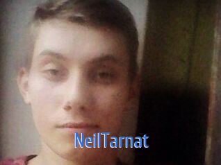 NeilTarnat