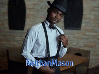 NeithanMason