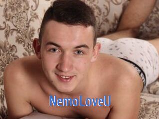 NemoLoveU