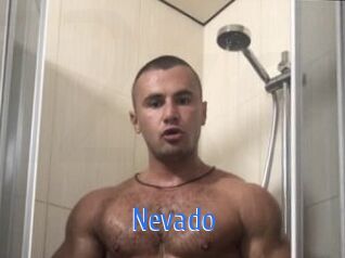 Nevado
