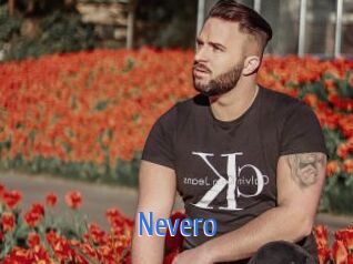 Nevero