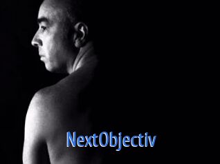 NextObjectiv