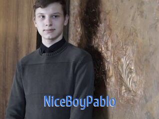 NiceBoyPablo