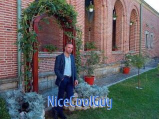 NiceCoolGuy