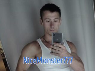 NiceMonster777