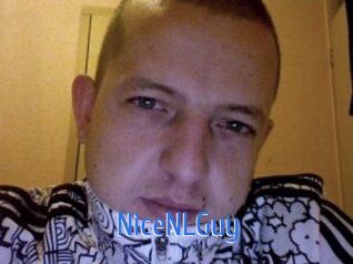 NiceNLGuy