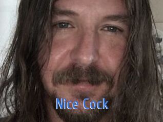 Nice_Cock