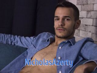 NicholasAzerty
