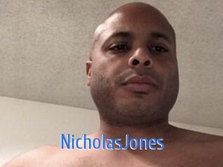Nicholas_Jones