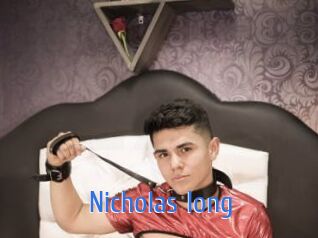 Nicholas_long