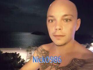 Nick0986