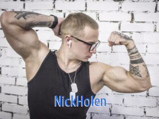 NickHolen