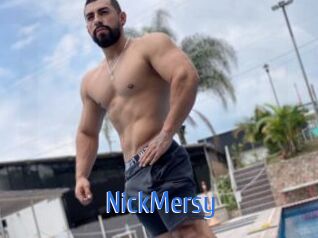 NickMersy