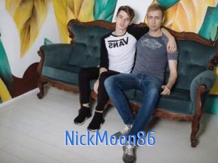 NickMoon86
