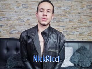 NickRicci