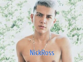 NickRoss