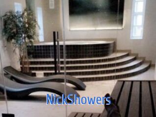 NickShowers