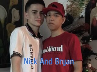 Nick_And_Bryan