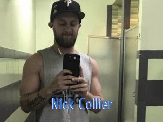 Nick_Collier