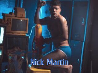 Nick_Martin
