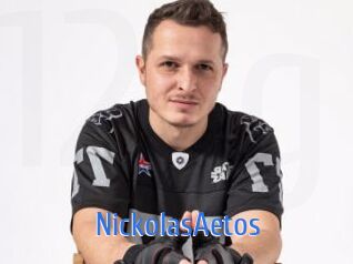 NickolasAetos