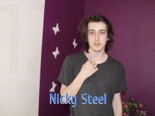 Nicky_Steel