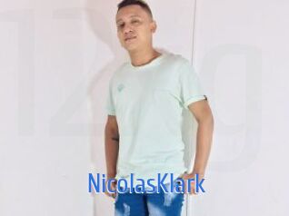 NicolasKlark 12x Gay