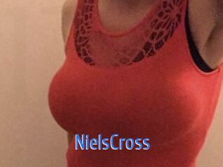 NielsCross
