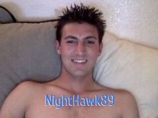 NightHawk89