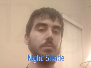 Night_Shade