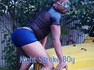 Night_Stroke_BOy