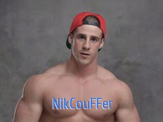 NikCouFFer