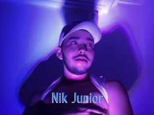 Nik_Junior