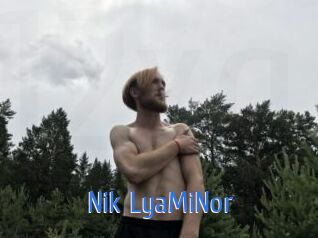 Nik_LyaMiNor