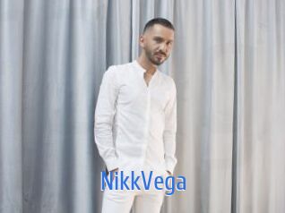 NikkVega