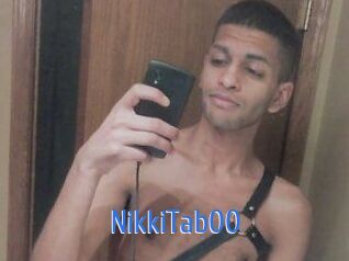 NikkiTab00