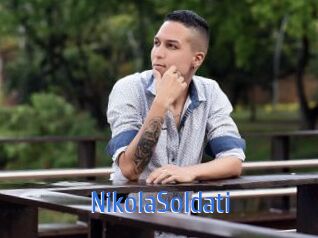 NikolaSoldati